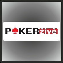poker živě